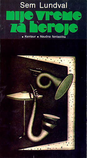 book image