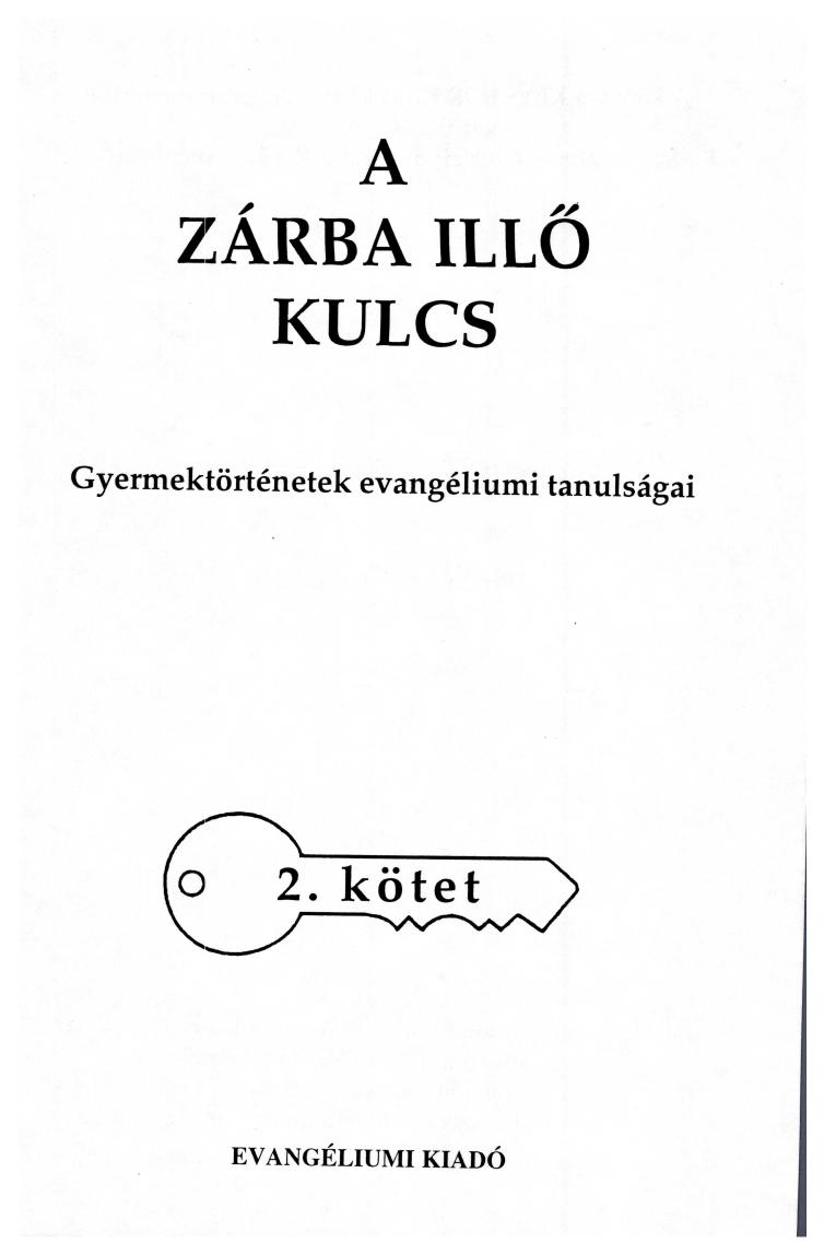 book image