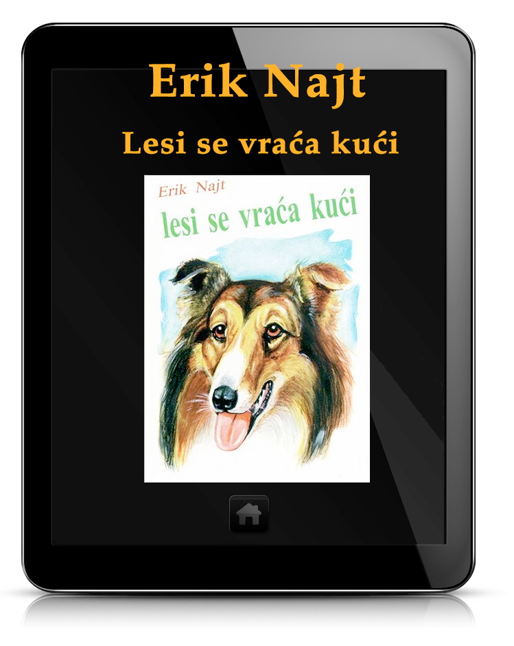 ebook img