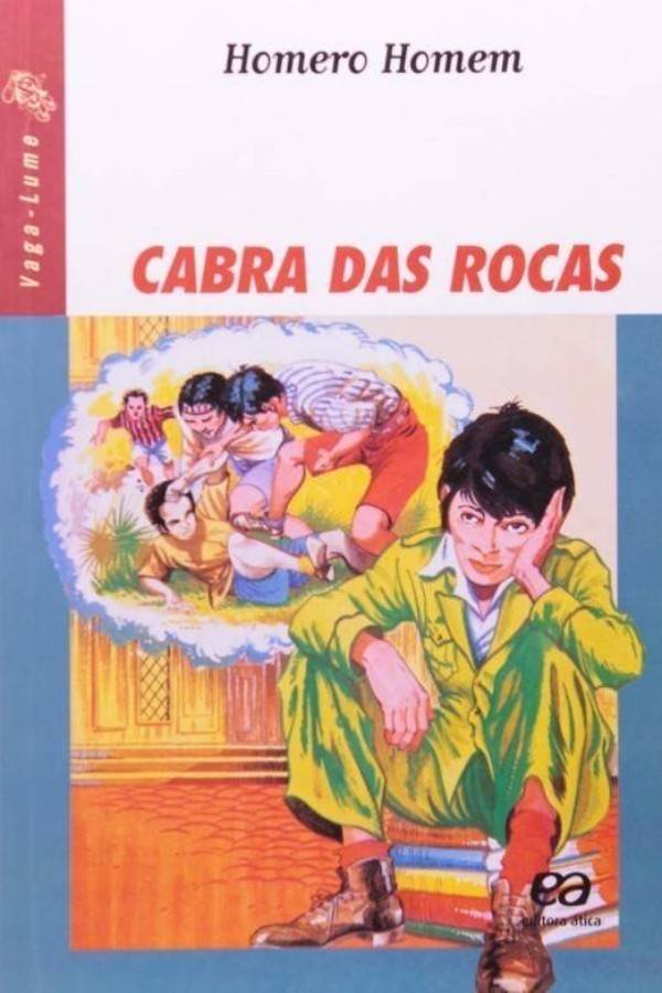 book image