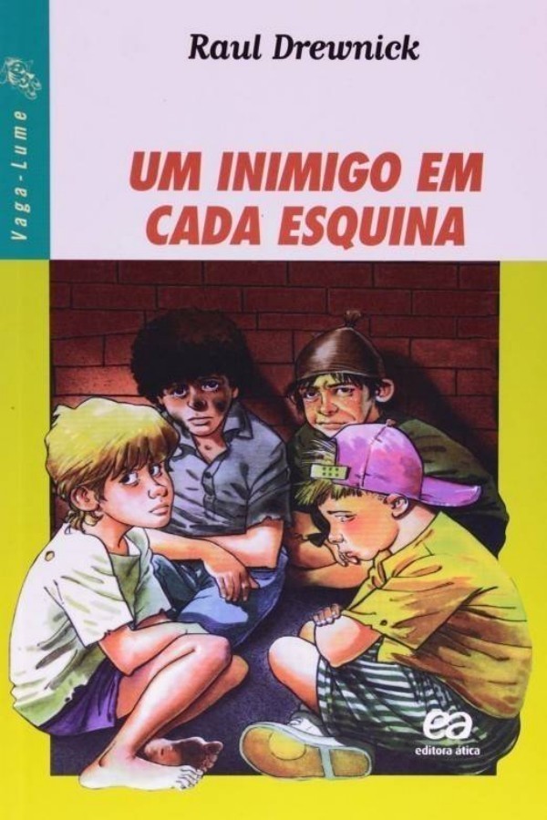 book image