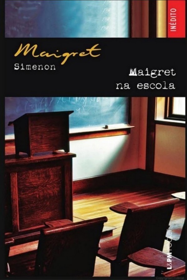 book image