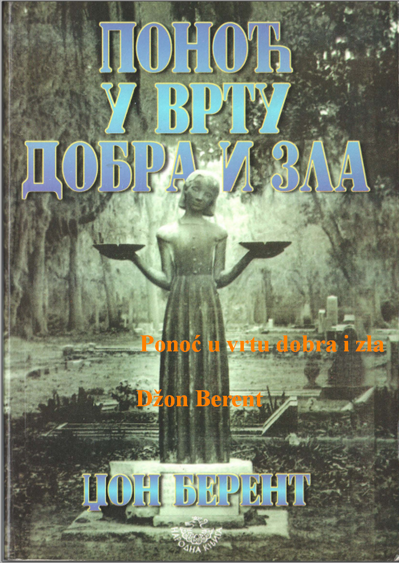 book image