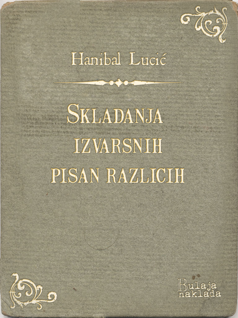 book image