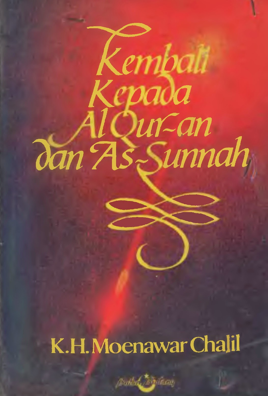 book image