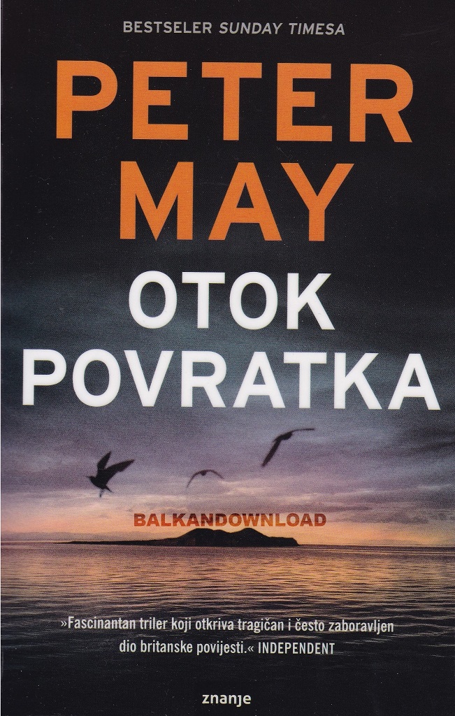 book image