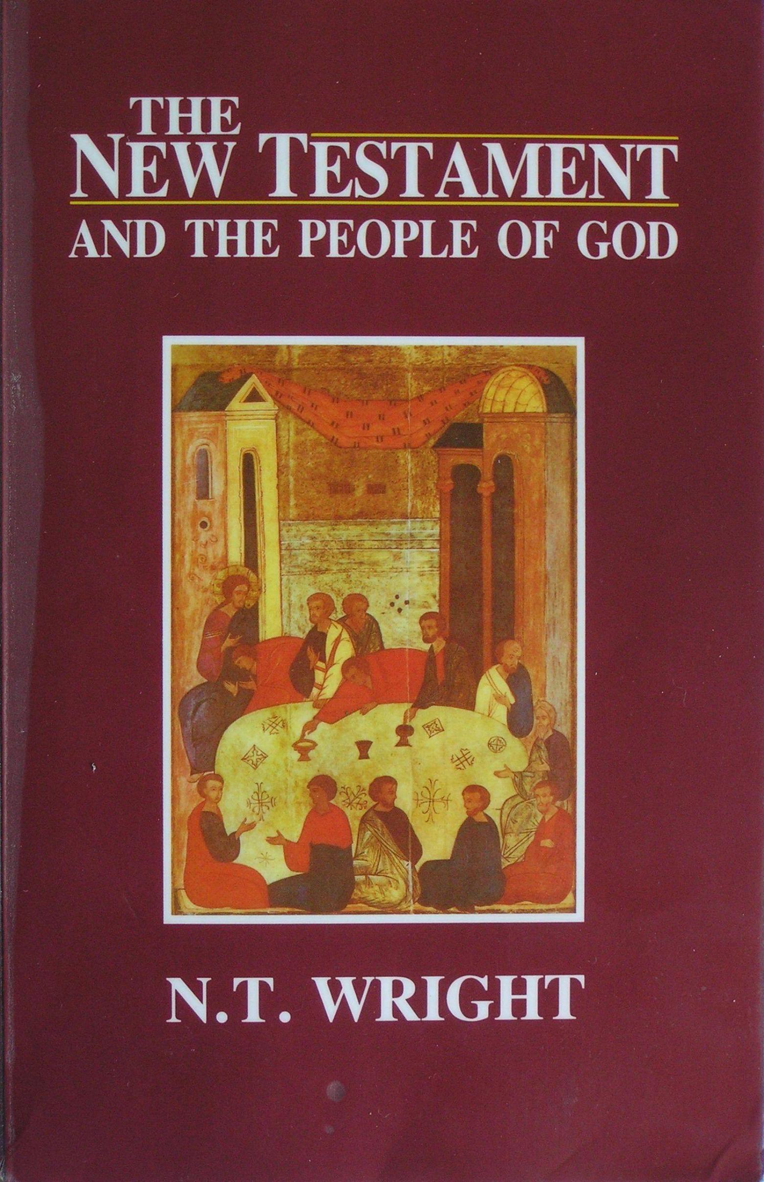 book image