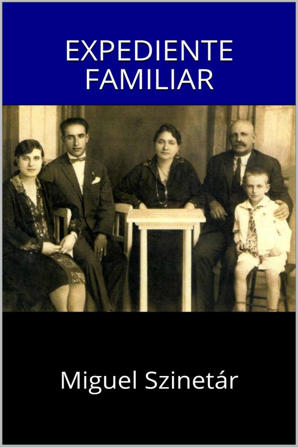 book image