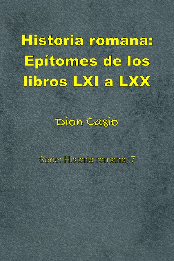 ebook img