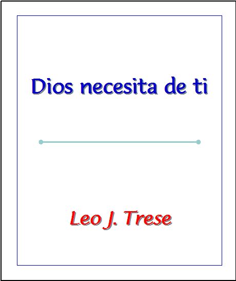 ebook img