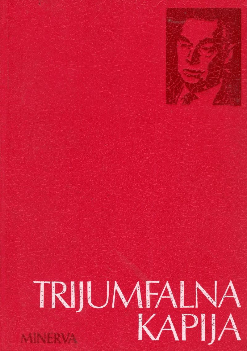 book image