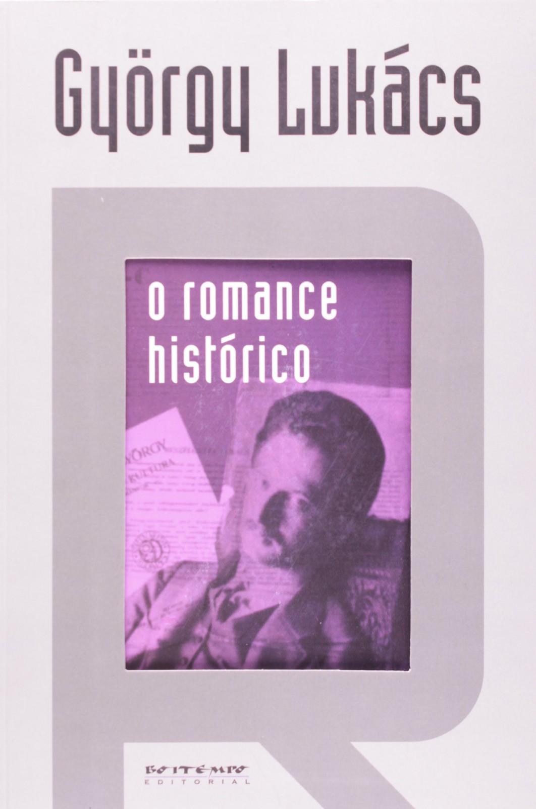 book image