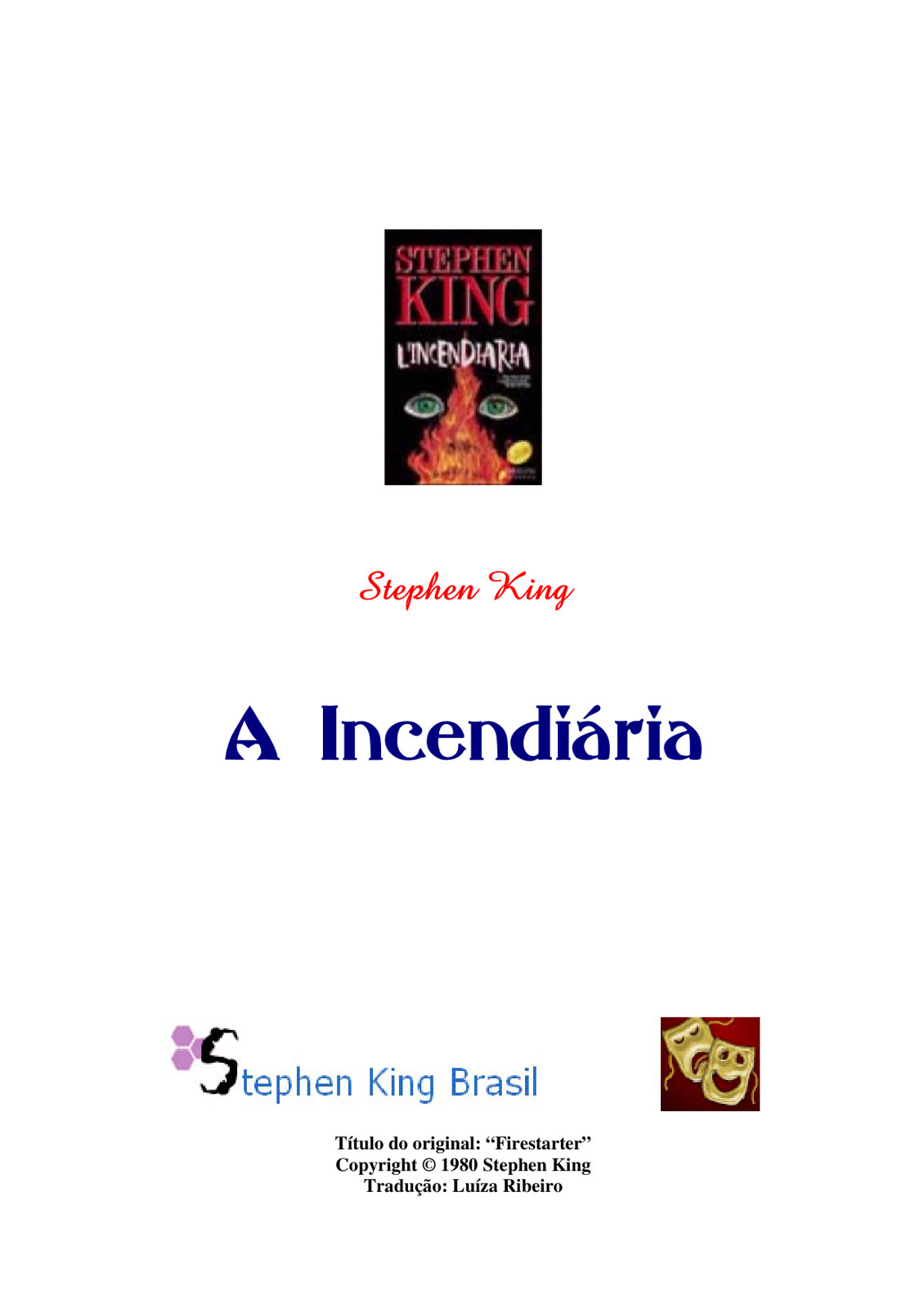 ebook img