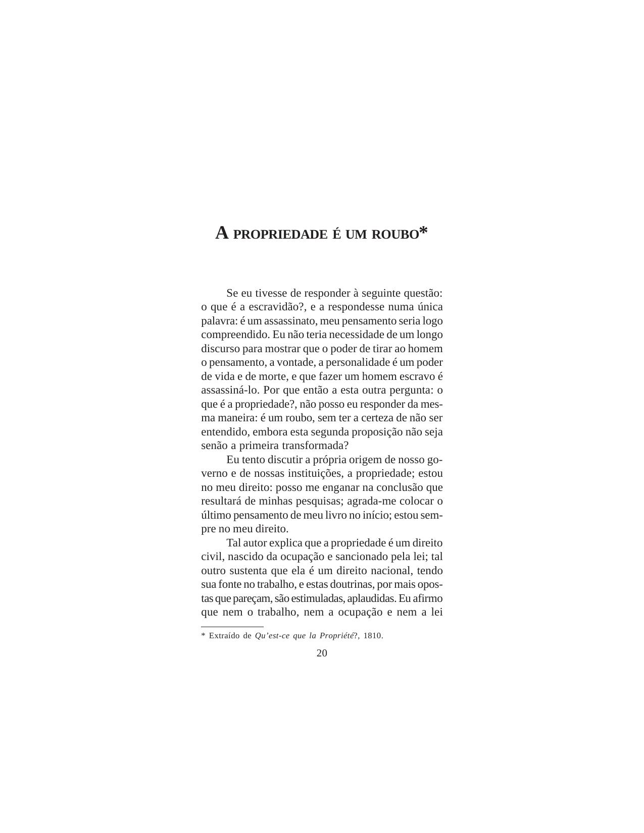 ebook img