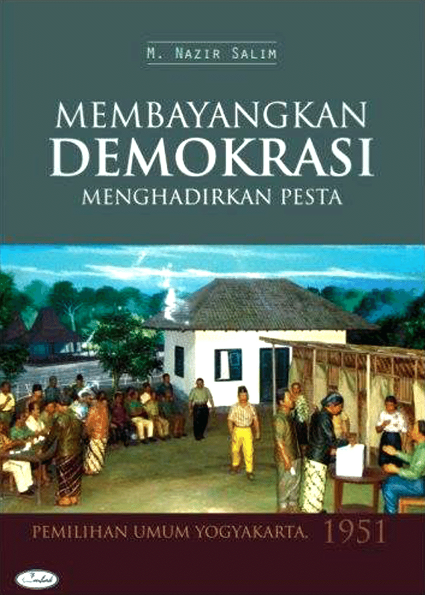 book image