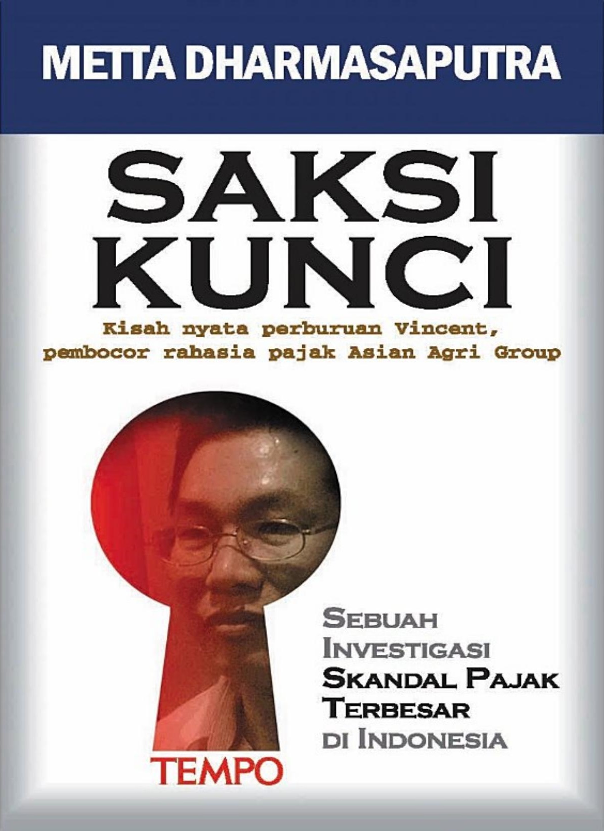 book image