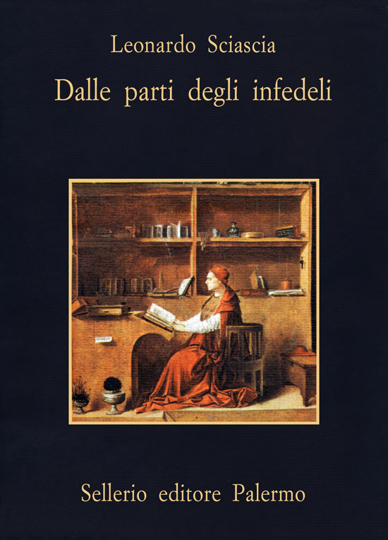 book image