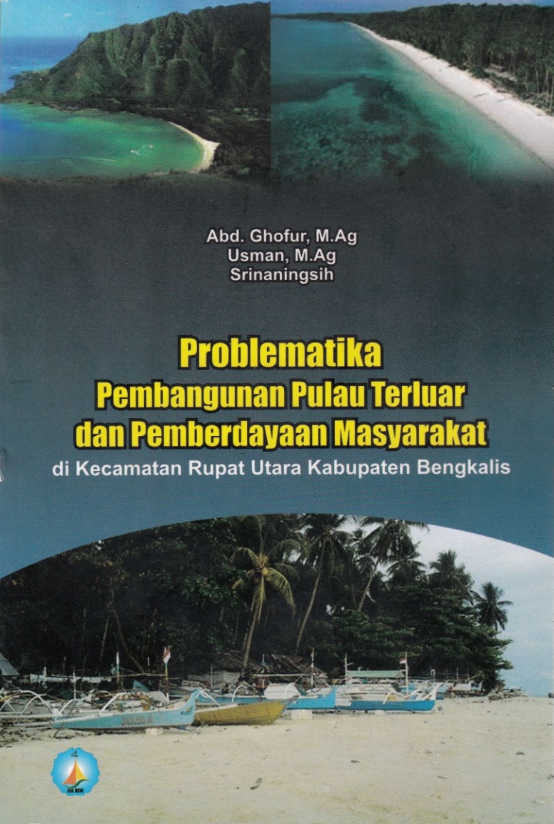 book image