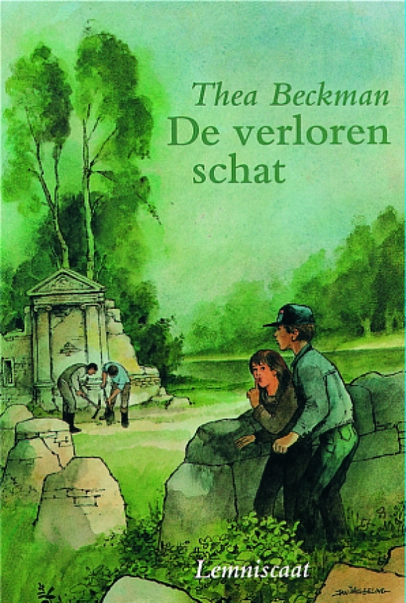 book image