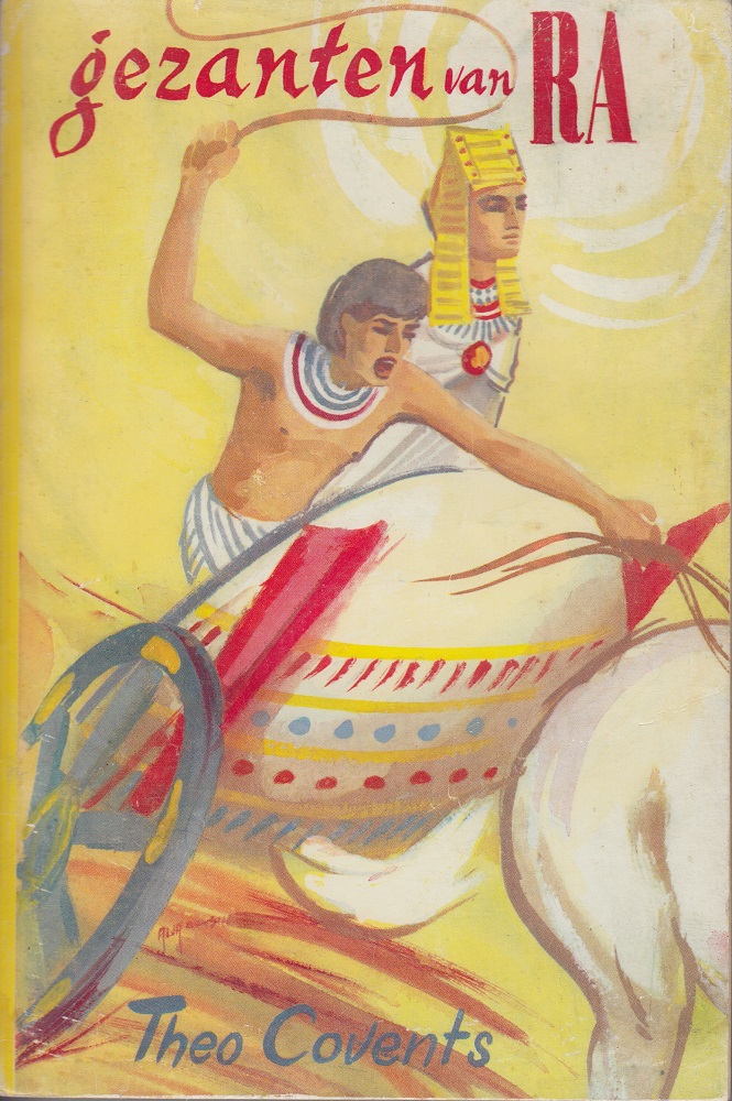 book image