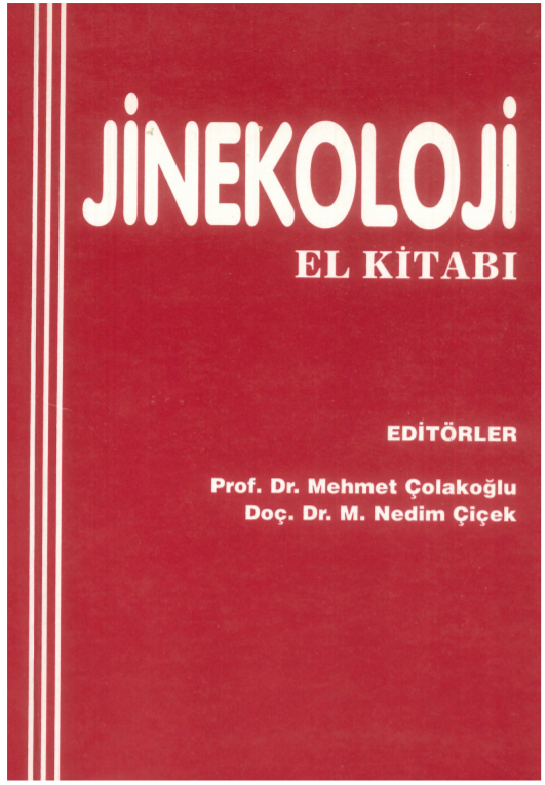 book image