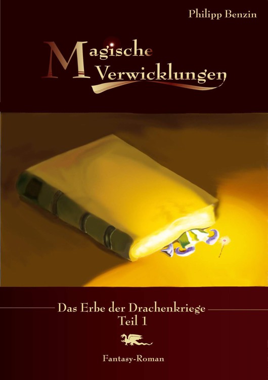 book image