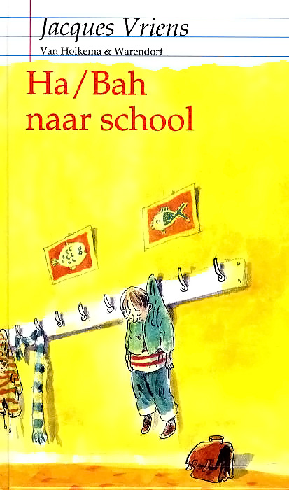 book image