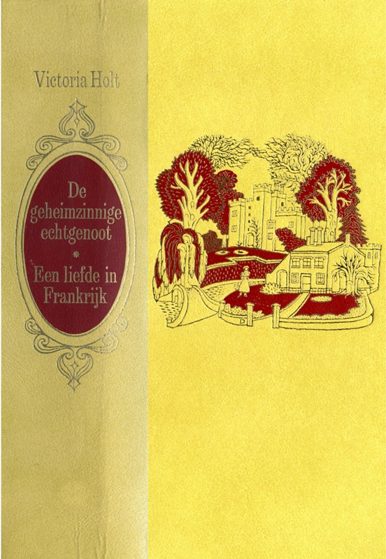 book image