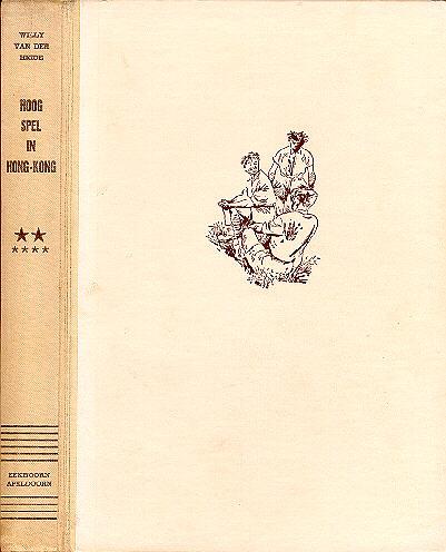 book image