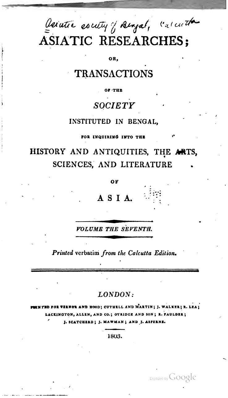 book image