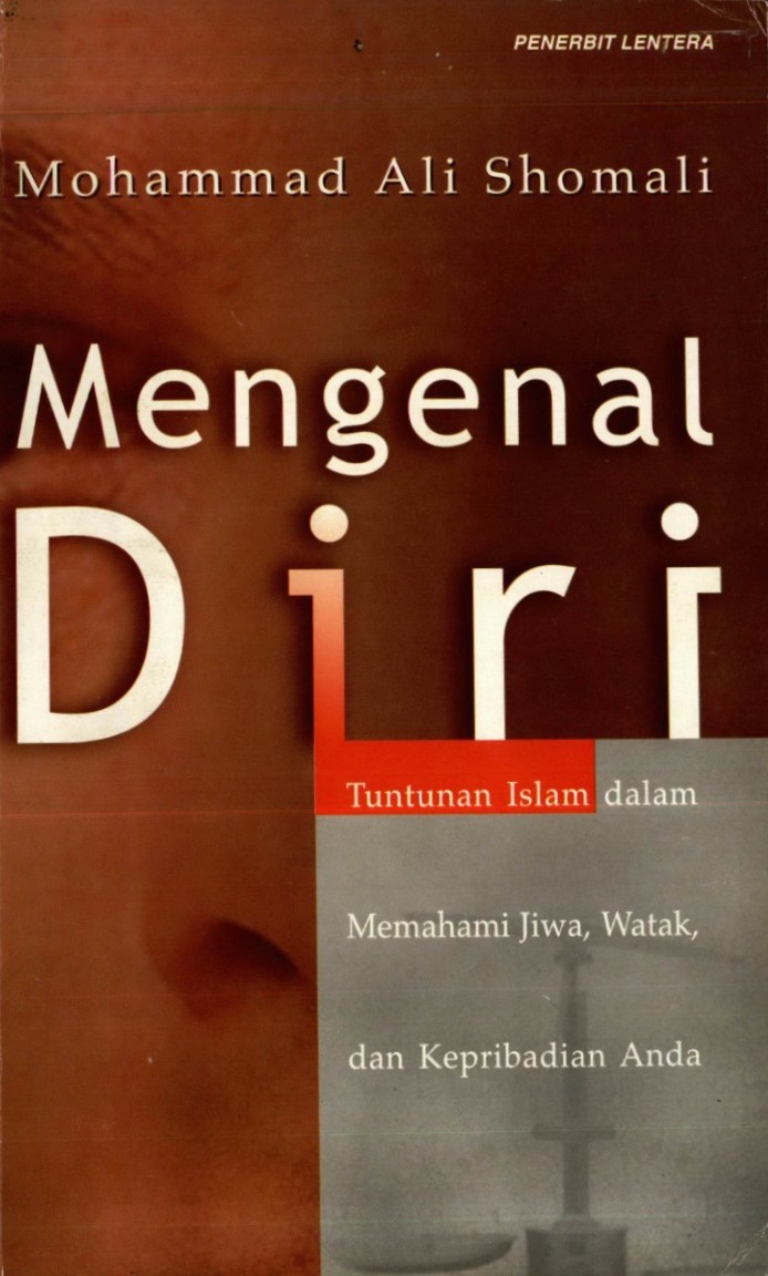 book image