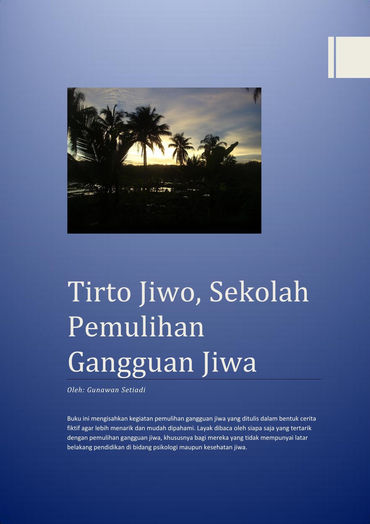 ebook img