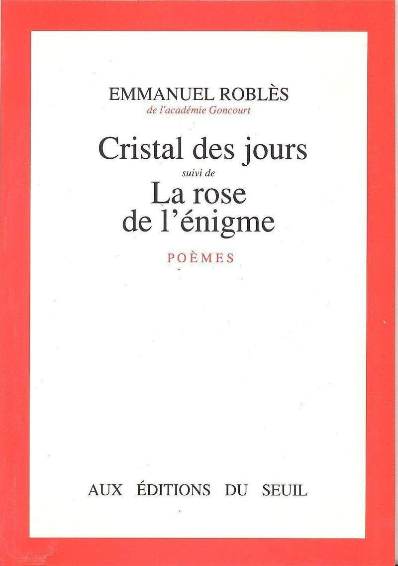 book image