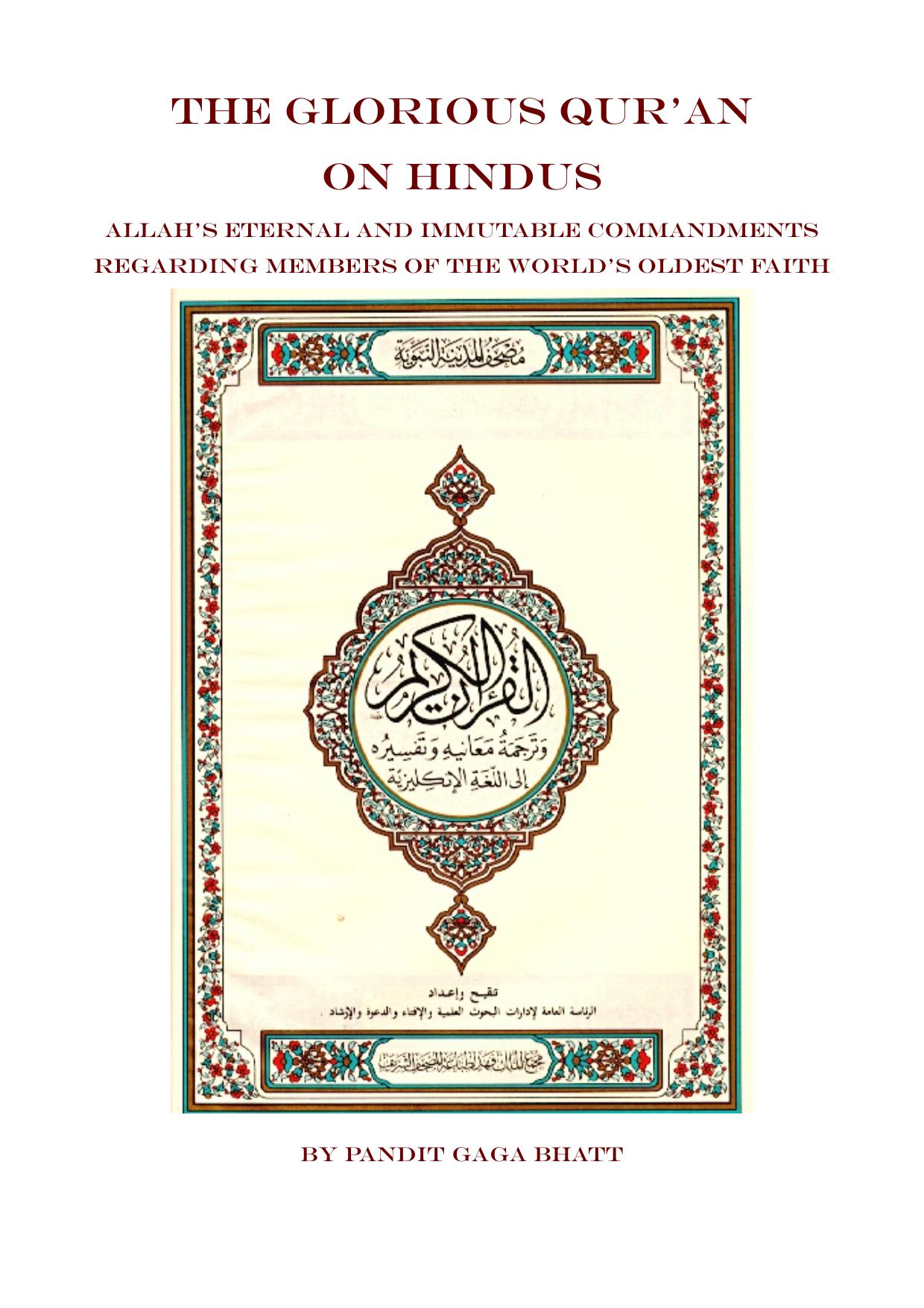 book image