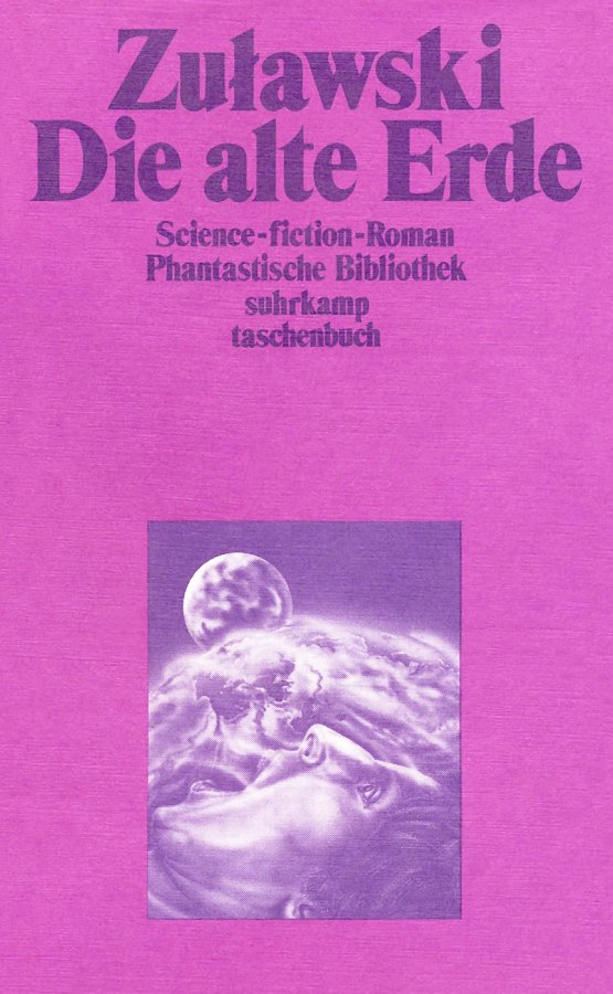 book image