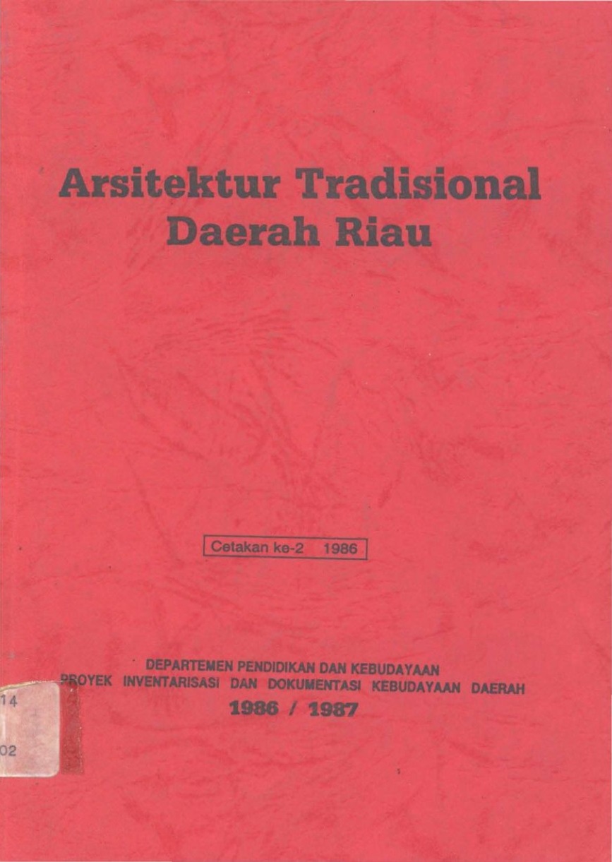 book image