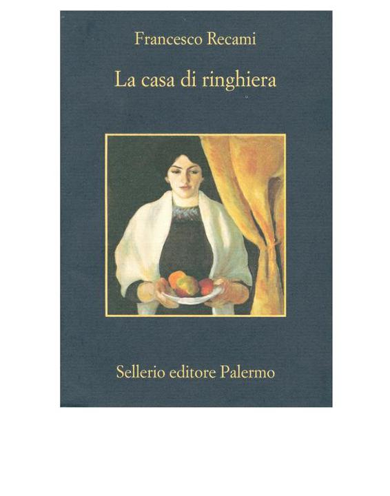 book image