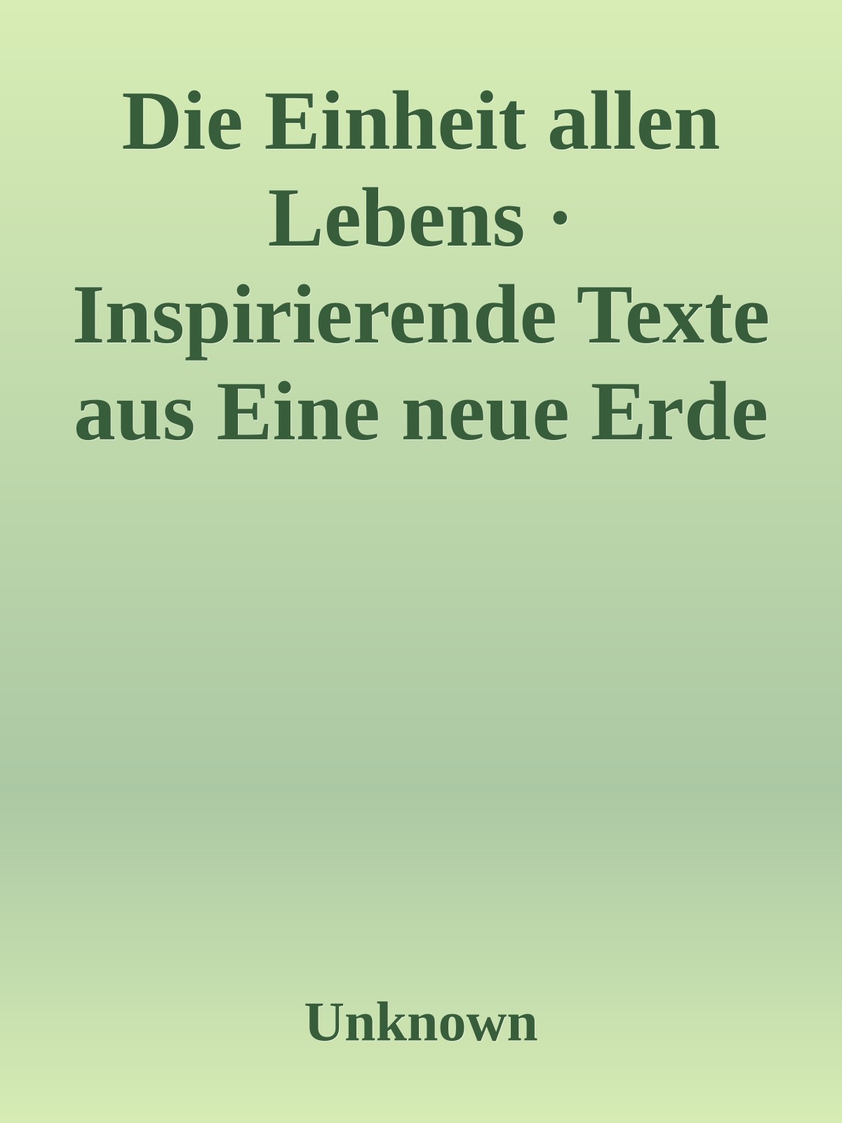 ebook img