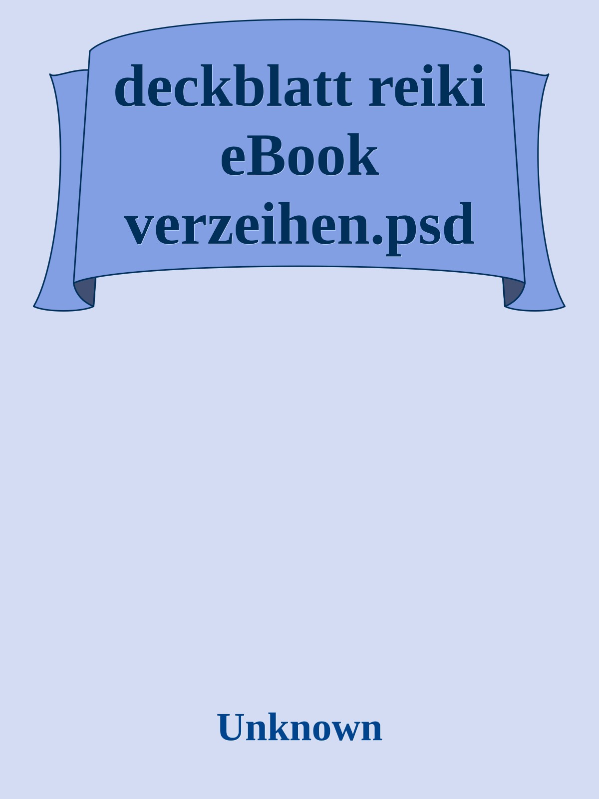 ebook img