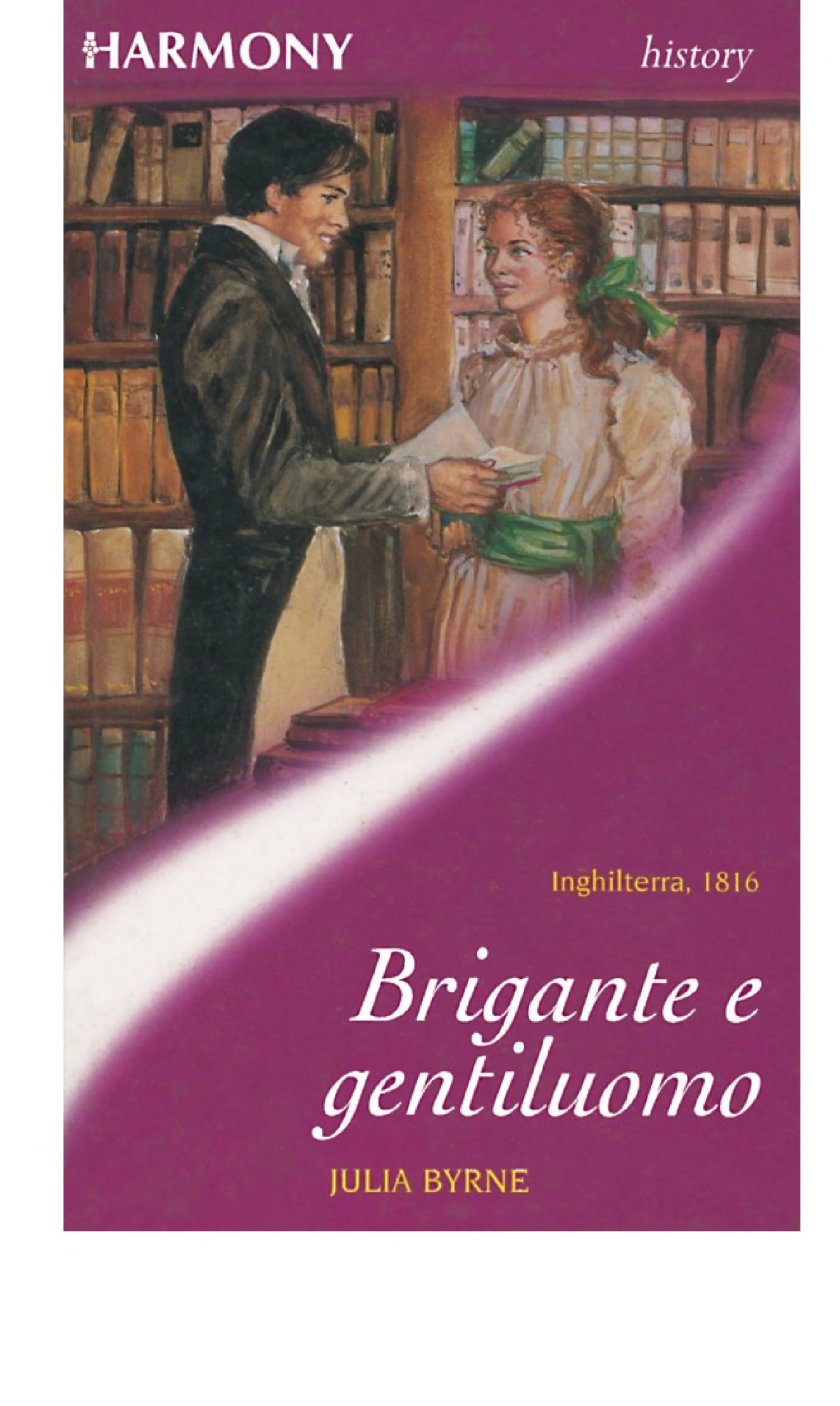 book image