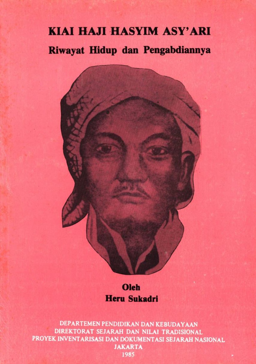 book image