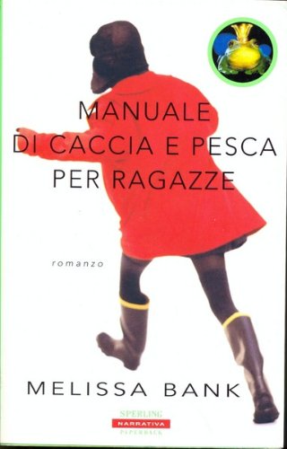 book image