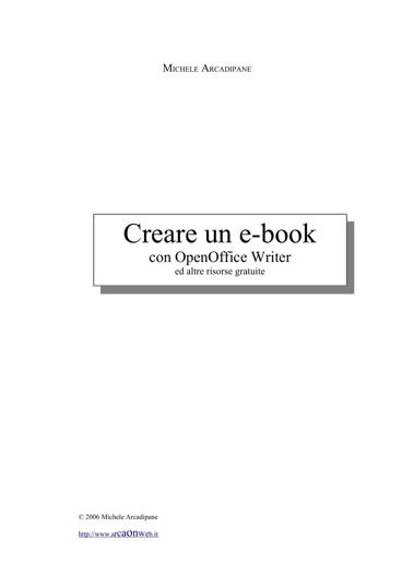 ebook img