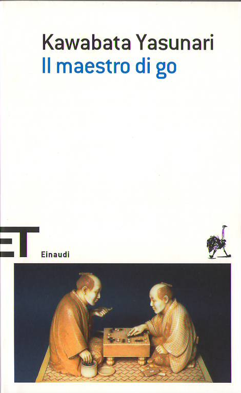 book image