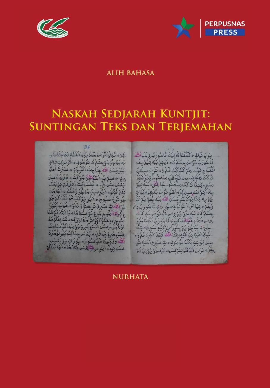 book image