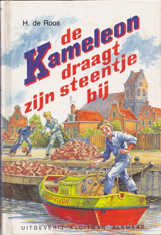 book image