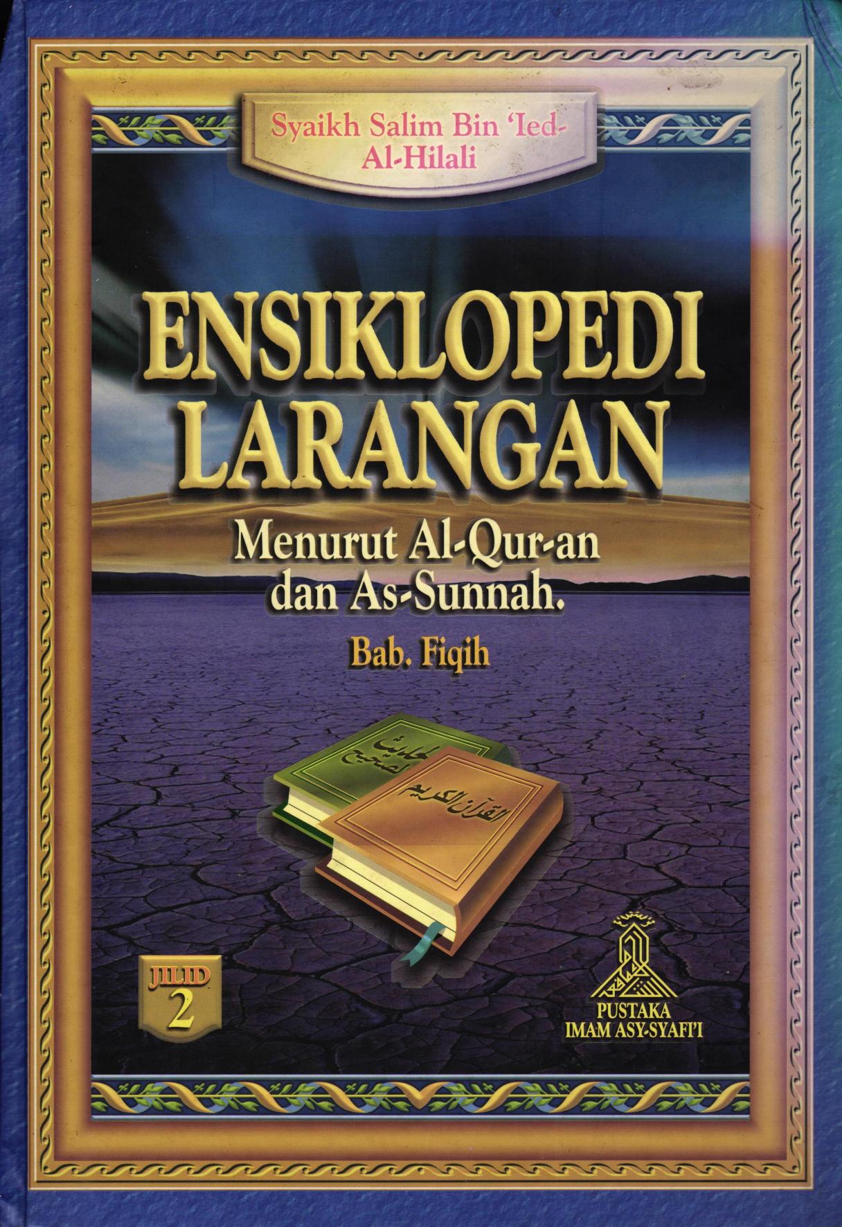 book image