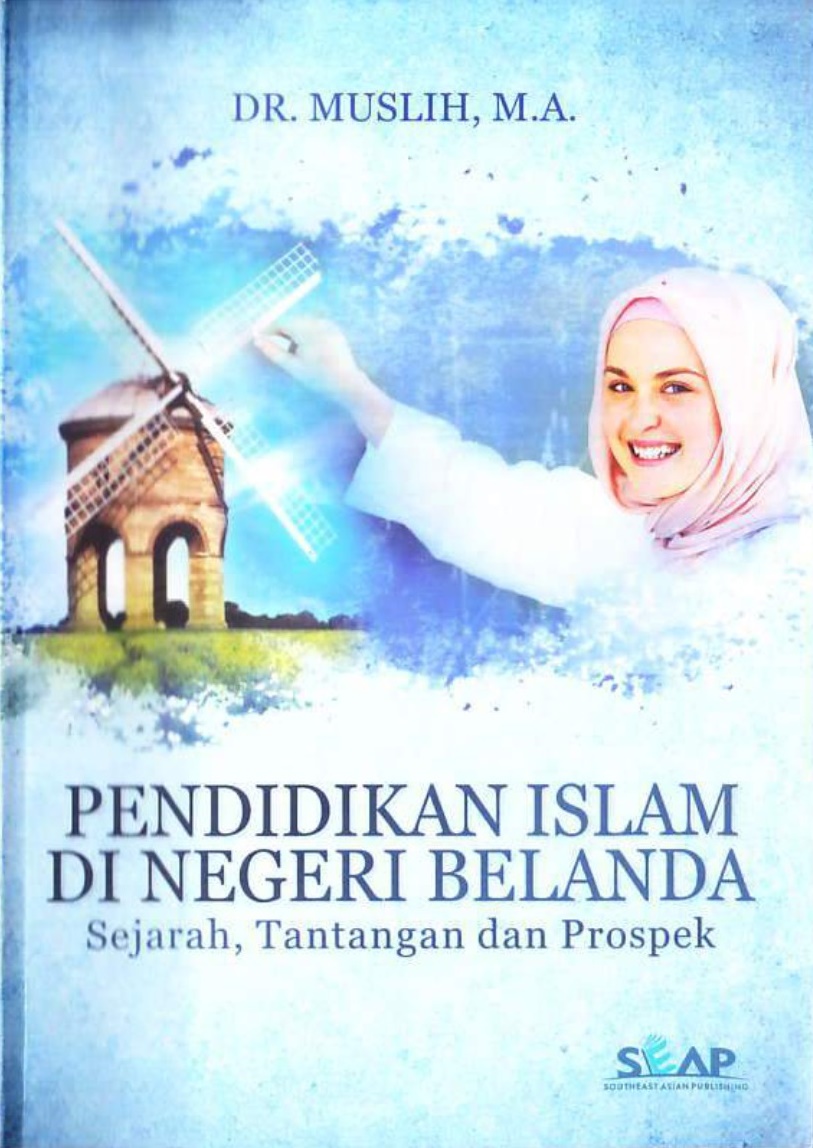 book image