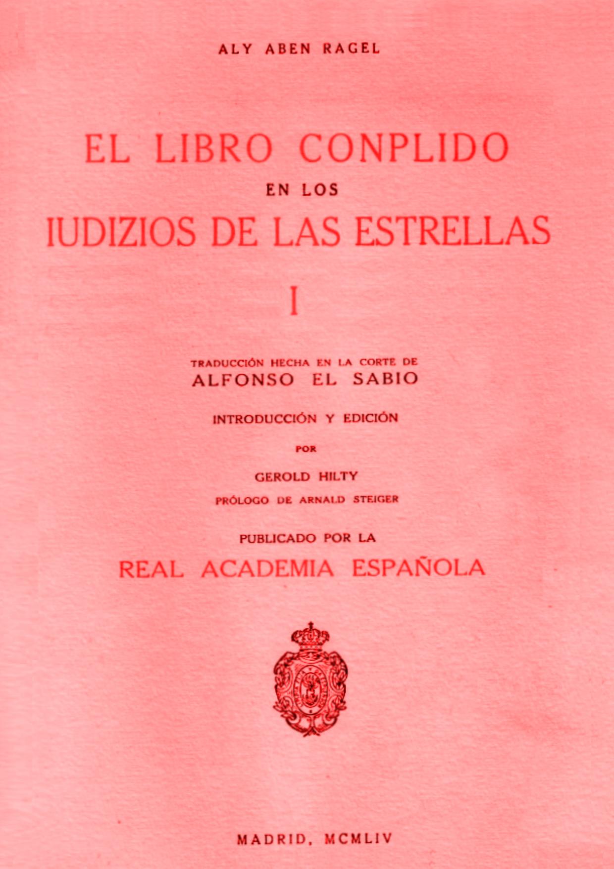 book image