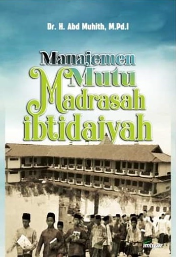 book image